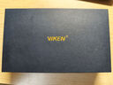 【全新正品】適配原裝索尼降噪藍牙耳機入耳式無(wú)線(xiàn)深度降噪耳機哈曼卡頓級柏林之音耳機適配SONY 全新頂配云巖白 正品未拆封100%好評 曬單實(shí)拍圖