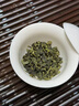 凰舞正味鐵觀(guān)音茶葉禮盒裝安溪清香型蘭花香鐵觀(guān)音實(shí)木中秋節送禮360g 曬單實(shí)拍圖