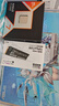 致態(tài)（ZhiTai）長(cháng)江存儲 4TB SSD固態(tài)硬盤(pán) NVMe M.2接口 TiPlus7100系列 曬單實(shí)拍圖