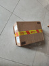 殼牌（Shell）機油全合成機油5w-30(5w30) API SP級 4L 都市光影版 京東養(yǎng)車 曬單實拍圖