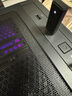 XBOX原裝xss微軟xbox手柄適配器ones無線Series二代接收器XSX充電電池 XBOX【二代接收器】win10/win11 曬單實拍圖