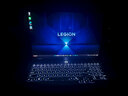 聯(lián)想拯救者Y7000P 2025 AI元啟游戲筆記本電腦(i9-14900HX 16G 1T RTX5070 2.5K 240Hz 黑)國(guó)家補(bǔ)貼20% 曬單實(shí)拍圖