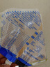【原研藥】3袋裝瑞代 腸內營(yíng)養乳劑(TPF-D)500ml/袋 曬單實(shí)拍圖