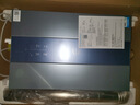 美的（Midea）16升燃氣熱水器天然氣節(jié)能 【國補立減15%】三驅水伺服恒溫 大水量MK6升級款 JSQ30-MK6S 曬單實拍圖
