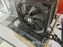 長(zhǎng)城（Great Wall）32GB(16GBx2)套裝 DDR4 臺(tái)式機(jī)內(nèi)存條 3200  普條【intel專用條】 曬單實(shí)拍圖