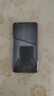 梵沐 BF88 智能mp3/mp4播放器 WiFi可上網(wǎng) 6+64G運存 安卓15 mp5在線聽歌高清視頻看小說 5.2英寸 曬單實拍圖