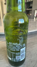 喜力（Heineken）0.0啤酒 低度無(wú)醇 進(jìn)口瓶裝 330mL 24瓶 整箱裝 曬單實(shí)拍圖
