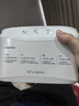 瀾渟盆底肌修復儀產(chǎn)后家用康復治療儀漏尿私密凱格緊爾致訓練器T20pro 曬單實(shí)拍圖