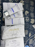 黛珂多重防曬乳(舒潤(rùn)型)60gSPF50+防曬霜隔離霜 生日禮物送女友 曬單實(shí)拍圖