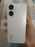 小米 紅米Turbo4 Pro 【國(guó)家補(bǔ)貼15%】新品上市 Redmi手機(jī) 白色 12GB+256GB 【官方標(biāo)配】 曬單實(shí)拍圖
