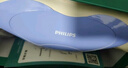 飛利浦（PHILIPS）頸椎按摩器按摩披肩頸部按摩儀開(kāi)肩揉斜方肌肩頸腰背部3208N 實(shí)用節日生日禮物 中秋節禮物 曬單實(shí)拍圖