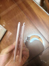 四萬公里食品袋夾子封口夾零食夾密封器廚房食物防潮夾薯片密封夾SW1021 曬單實(shí)拍圖