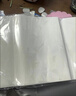 漆扇吸漆紙吸水紙專用一次性吸油diy制作材料包非遺濾漆漂漆扇子大漆顏料團(tuán)扇漆畫漆器漆藝團(tuán)建擺攤工具 100張吸漆紙(30*40) 曬單實(shí)拍圖
