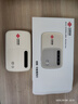 聯(lián)通隨身wifi移動(dòng)無(wú)線(xiàn)wifi6免插卡網(wǎng)卡便攜熱點(diǎn)4g無(wú)限路由器車(chē)載全國通用流量2025款支持4G/5G設備M30P 曬單實(shí)拍圖