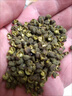 正宗四川漢源青花椒新貨特麻特香特產(chǎn)干藤椒特級花椒面麻椒香調料 100g 今年新貨 不麻包退 曬單實(shí)拍圖