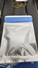 dyey香港制藥蒼|耳子鼻舒貼鼻炎貼嬰兒兒童通鼻貼成人鼻子不通氣鼻塞 曬單實拍圖