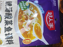 好人家靚湯酸菜魚調料 金湯口味可煮1斤魚一料多用調味品220g 曬單實拍圖
