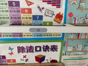孩視寶夾式護眼臺燈兒童學(xué)生學(xué)習燈全光譜懸掛壁掛書(shū)架吊柜書(shū)桌燈G-36W 曬單實(shí)拍圖