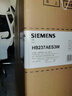 西門(mén)子（SIEMENS）【西班牙進(jìn)口】 智魔方大師烤箱 71L嵌入式 2度精準控溫 自清潔可搭配專(zhuān)業(yè)蒸箱 HB237AES3W 曬單實(shí)拍圖