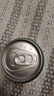 燕京啤酒 10度鮮啤 330ml*24聽 小規(guī)格 冰爽暢飲 現(xiàn)貨熱賣 整箱裝 曬單實拍圖