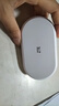 中興原裝隨身wifi6【送1500G】2025款支持5G 4G設(shè)備免插卡移動(dòng)隨行無(wú)線(xiàn)網(wǎng)卡熱點(diǎn)無(wú)限全國(guó)通用流量便攜 白色【 WiFi6  雙網(wǎng)切換 】旗艦版 曬單實(shí)拍圖