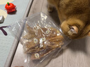 官棧 深?；z 200g 曬單實拍圖