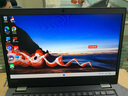 ThinkPad L13 觸控屏 指紋識(shí)別 背光鍵盤(pán)商務(wù)辦公學(xué)習(xí) i7-1165G7/16G內(nèi)存/512G固態(tài)/核顯/13.3英寸屏筆記本 曬單實(shí)拍圖