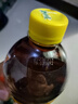 康師傅【新品1.25L】2大瓶康師傅冰紅茶檸檬味裝茶飲料批發(fā)餐飲夏季飲品 康師傅冰紅茶1.25L*2瓶 曬單實(shí)拍圖