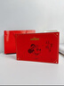 迪士尼（Disney）好事將至文具套裝手賬本禮盒高顏值送同學(xué)伴手禮生日禮物學(xué)習(xí)獎(jiǎng)品 米奇A90178-M1 曬單實(shí)拍圖