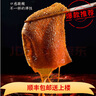 趕牛人大片毛肚新鮮 千層肚 黃牛百葉牛雜金錢肚 葉片 商用火鍋冒菜食材 精品毛肚+黑千層+白千層各1斤 新鮮日期（發(fā)順豐快遞） 曬單實拍圖