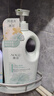 阿道夫澳谷凈膚清爽滋潤(rùn)香氛沐浴露山茶花2.08L家庭裝不假滑男女通用 曬單實(shí)拍圖