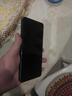 OPPO K13 Turbo Pro 12GB+256GB 黑武士 疾風(fēng)散熱引擎 潮汐引擎 第四代驍龍8s 5G防水游戲手機(jī)國(guó)家補(bǔ)貼 曬單實(shí)拍圖