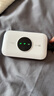 TCL隨身wifi三網(wǎng)通用免插卡無線wifi6車載4G路由器隨身便攜無限制移動聯(lián)通電信全國通用2025款5GXY15B 【升級充電款】3000毫安大電池超長續(xù)航24小時 不限速不虛標月享1500G流量 曬單實拍圖