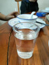 暨陽首功陶瓷壇裝5L諸暨同山燒高粱酒52度農(nóng)家自釀純糧食酒土燒酒原漿酒 52度 5L 1壇 （當年52度無色酒） 曬單實拍圖