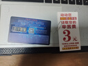 超雪專業(yè)版卡貼蘋果手機(jī)美版日版iPhoneXRS/11/12/13/14promax678 單面款（6s到XS/SE2/SE3機(jī)型） 曬單實(shí)拍圖