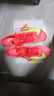 耐克田徑精英巴黎新款  Nike Maxfly 2 FP耐克男女碳板氣墊短跑釘鞋 FD8395-600/Maxfly 2代 43 曬單實(shí)拍圖