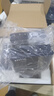 Thermalright(利民) Peerless Assassin 120 SE 逆重力6熱管 風(fēng)冷散熱器 雙塔逆轉雙C12C風(fēng)扇 PA120 SE 曬單實(shí)拍圖