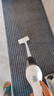 小米石有品生態(tài)鏈品牌吸塵器家用無(wú)線(xiàn)大吸力手持小型大功率除螨拖地機吸 【旗艦頂配版】50kpa大吸力長(cháng)續 無(wú)線(xiàn)吸塵器三合一 曬單實(shí)拍圖
