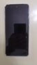 vivo Y300i 12GB+256GB 霧凇藍(lán) 全面抗摔金剛盾玻璃 6500mAh超薄藍(lán)海電池【贈(zèng)話(huà)費(fèi)券】國(guó)家補(bǔ)貼 曬單實(shí)拍圖