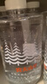 農夫山泉 飲用天然水 （適合嬰幼兒）低鈉 1L*6瓶 塑膜裝 曬單實(shí)拍圖