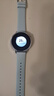 小米（MI）Xiaomi Watch S4 41mm 薄荷綠 國家補貼 汽車(chē)YU7鑰匙 澎湃OS2 心率血氧監測 小米手表s4 小表女表 曬單實(shí)拍圖