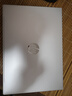惠普（HP）戰66 16英寸2025輕薄筆記本電腦 標壓銳龍7 H 255 32G 1T 2.5K屏 Adobe色域 1年上門(mén)【國家補貼】 曬單實(shí)拍圖