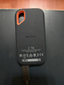 閃迪（SanDisk）2TB Type-c USB3.2 NVMe移動(dòng)固態(tài)硬盤（PSSD）E61卓越版 1050MB/s三防保護(hù) 手機(jī)筆記本電腦外接SSD 曬單實(shí)拍圖