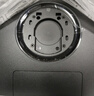 小米R(shí)edmi 34英寸電競顯示器G34WQ WQHD曲面帶魚屏 180Hz刷新率 95%DCI-P3 廣色域 帶魚屏顯示器顯示屏 曬單實(shí)拍圖