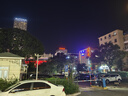 京東京造 金榜TOP  航天記憶綿辦公坐墊 美臀墊久坐椅墊減壓汽車(chē)座墊子 曬單實(shí)拍圖