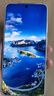 魅族（meizu）22 新品5G AI手機 5000萬(wàn)旗艦四主攝 3X超清潛望長(cháng)焦 第四代驍龍8s 拍照手機 魅族白 16GB+1TB 曬單實(shí)拍圖