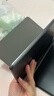 Apple 蘋(píng)果iPad 2017/2018/2019/2020款 二手平板電腦 二手平板 蘋(píng)果平板 iPad 2020 32G WiFi版 95成新 曬單實(shí)拍圖
