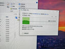 努米諾CFexpress Type B4.0儲存卡尼康Z8 Z9 XH2 R5C GFX100II CFB內存卡高速連拍橙卡二代 橙卡二代 4.0 1T 儲存卡 曬單實(shí)拍圖
