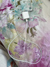 WITGOER適用于蘋(píng)果充電器20W充電線(xiàn)快充PD套裝手機數據線(xiàn)iPhone14promax13/12/11xs平板ipad充電xr插頭 曬單實(shí)拍圖