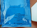 雷珞克120W充電器數(shù)據(jù)線Type-c快充電線6A適用華為超級充電器套裝快充頭手機(jī)適用華為適用榮耀適用小米 【120W全兼容快充組合】快充頭+1.5米線 曬單實(shí)拍圖
